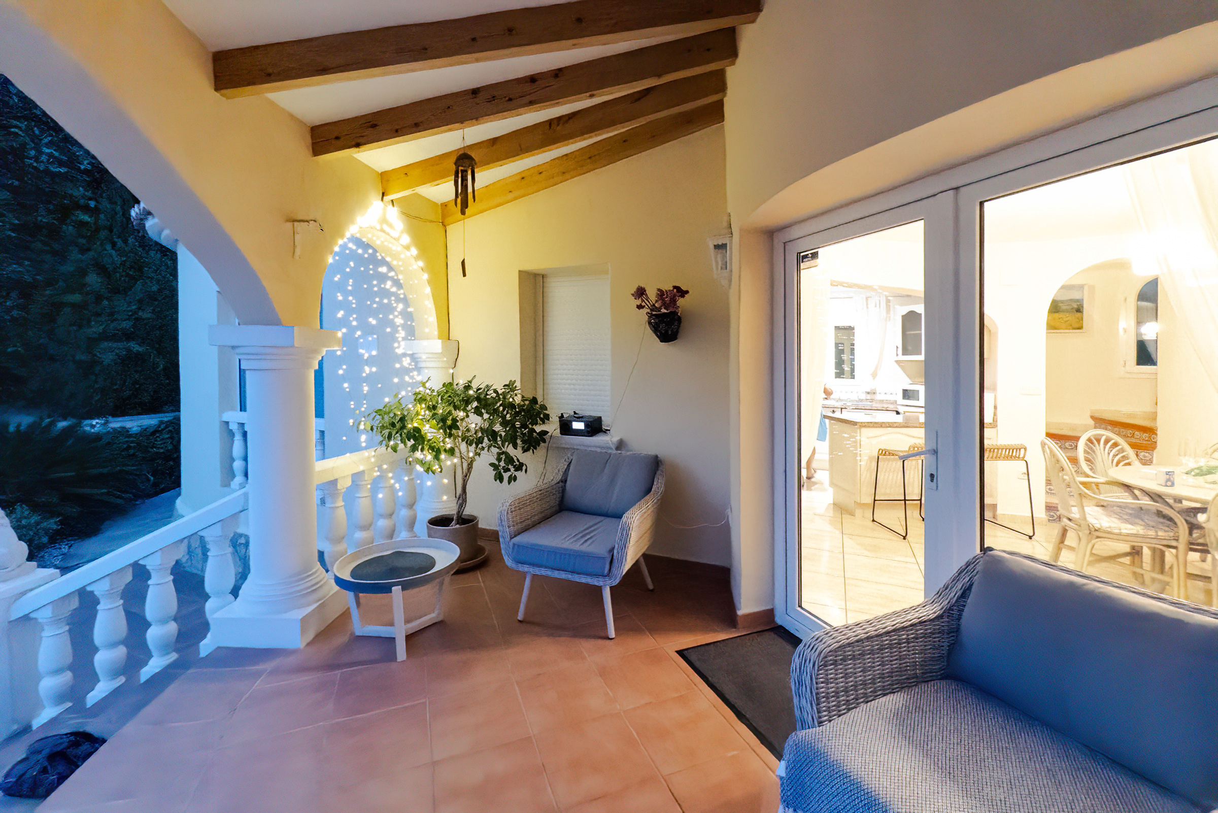 152645F2 373B 42F3 9FDF FB1C40640189%20ok DeNoiseAI